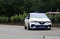 VBS_8983 - Rally Nazionale Il Grappolo 2023 - 7.ma edizione